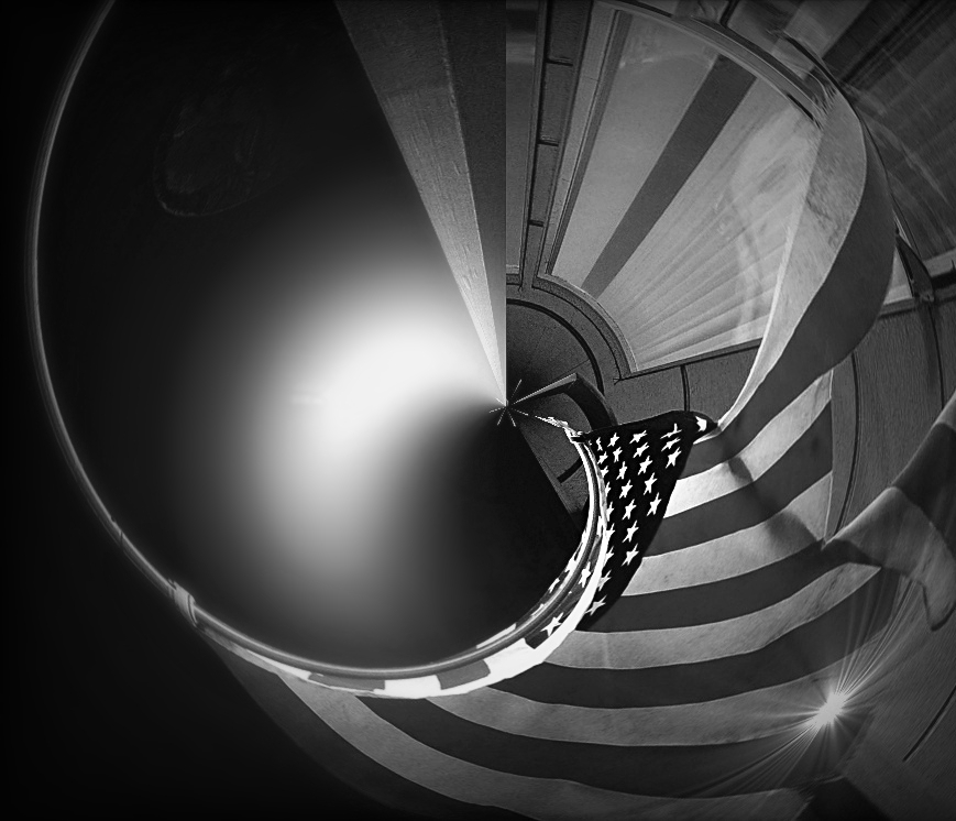 Little Drop Of Poison