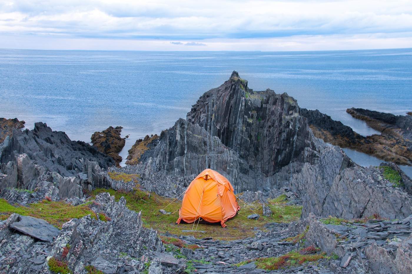 Unterkünfte mit einem guten Blick aus dem Fenster