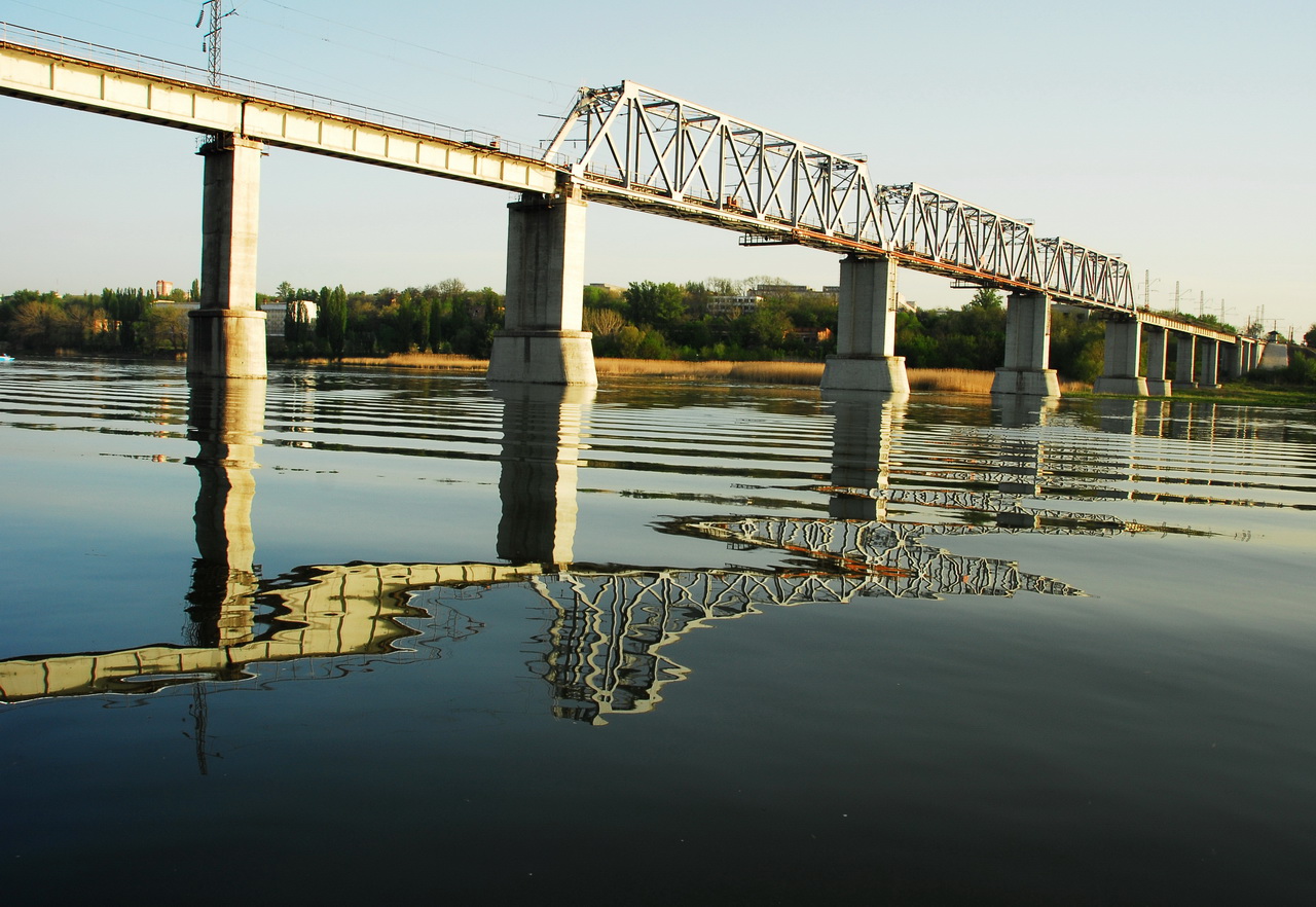 teniischezayutvpolden