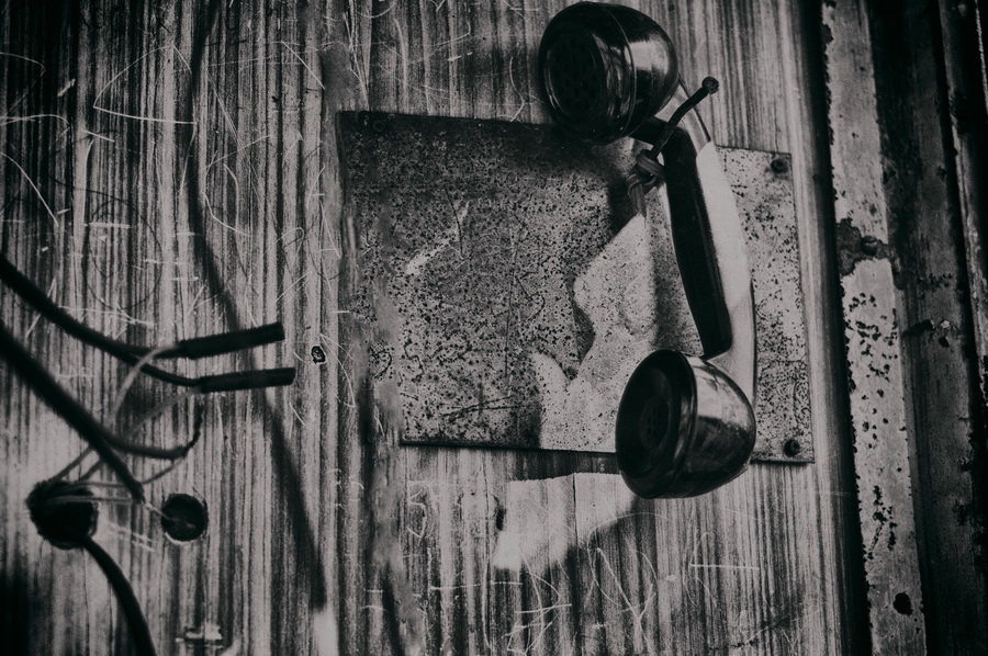 außerhalb des Bereichs