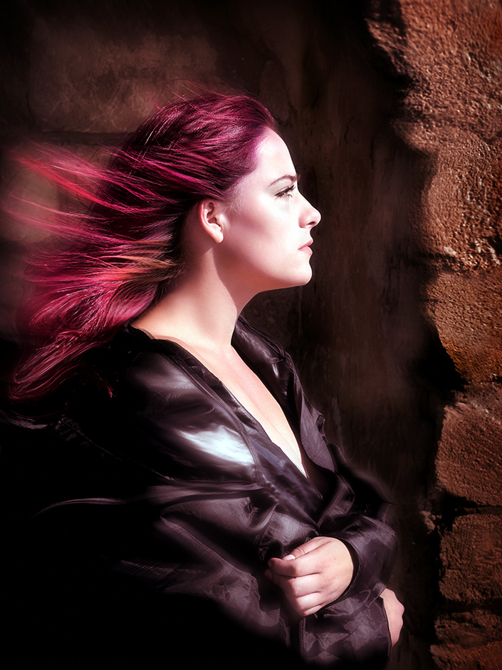 Erinnern Bathory ... 2.