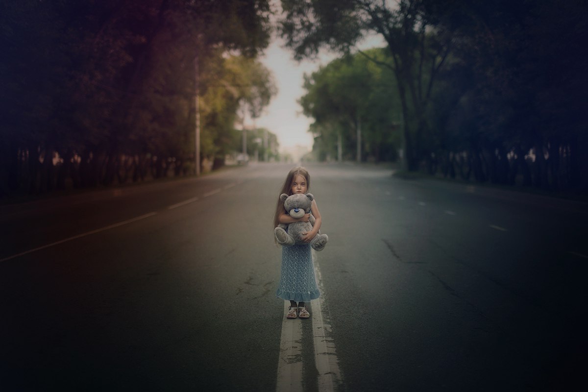 Enger Freund / engen Freund