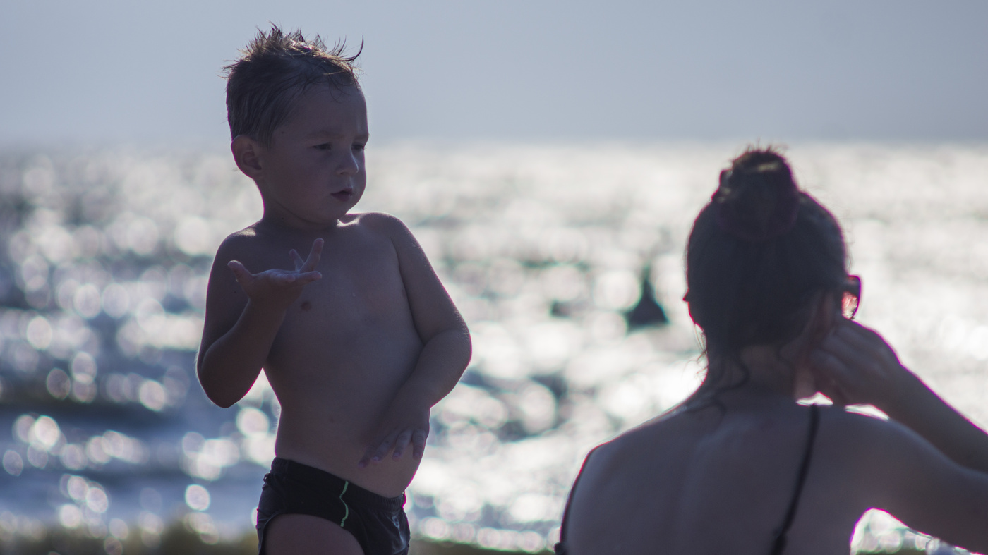 Was ist die Wahrheit?