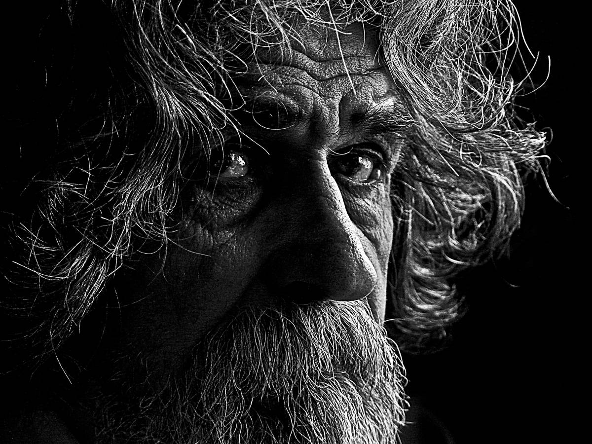 Künstler Türken NP