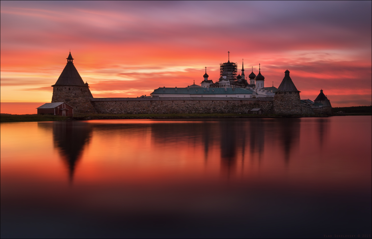 / Festigkeit in Bewegung /