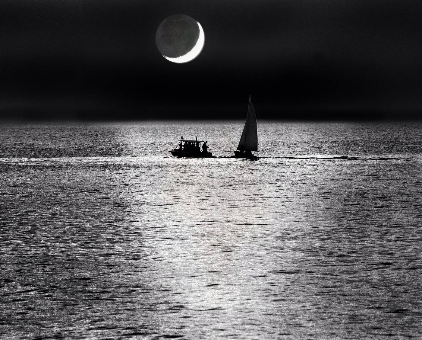 SALVATION (heben dieses Heil)!