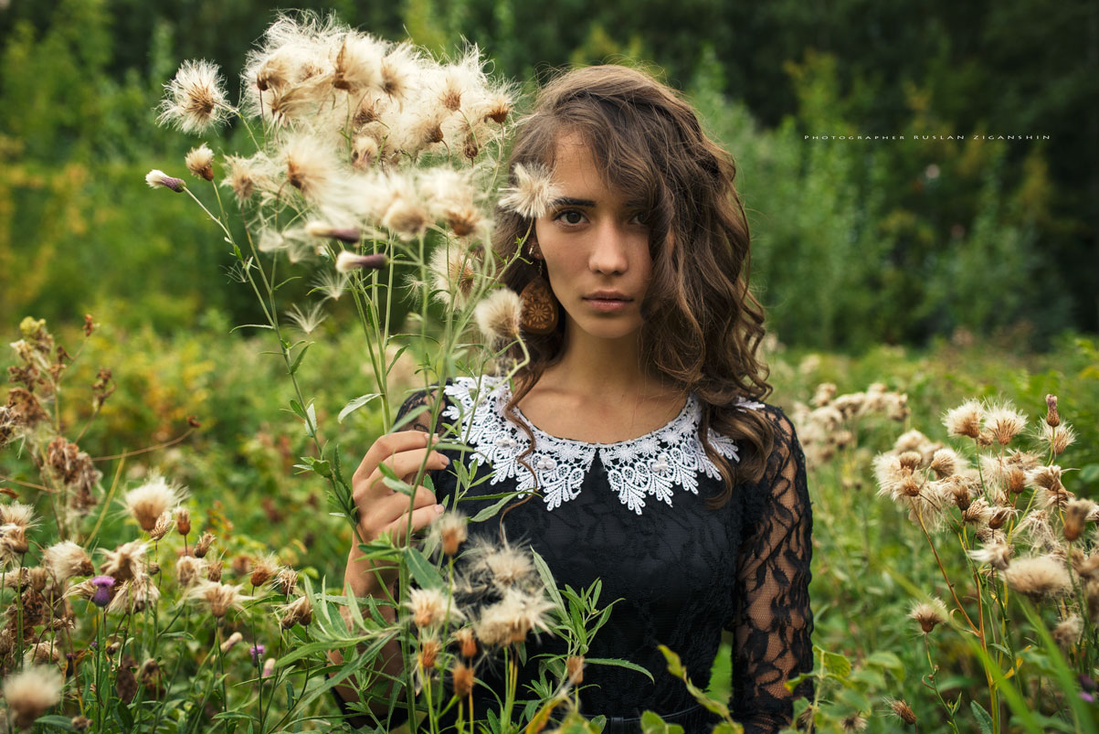 the last days of summer