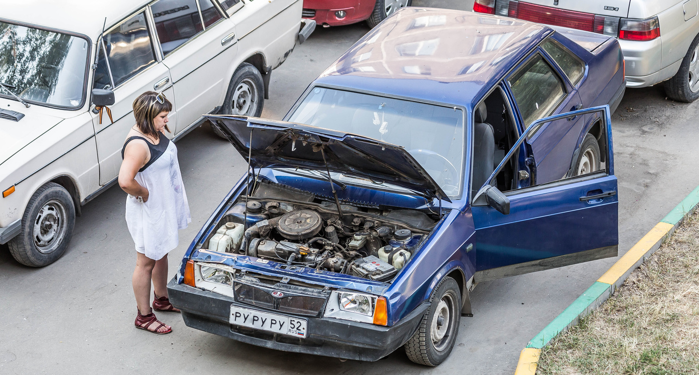 So wird es auf dem Bus haben