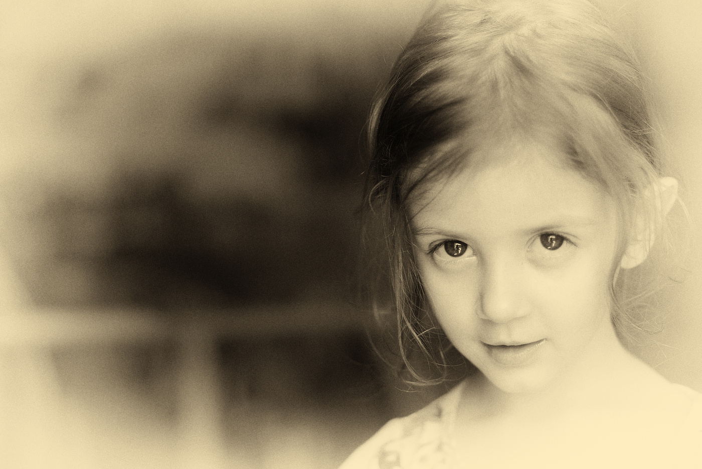 Kollektive Unbewusste