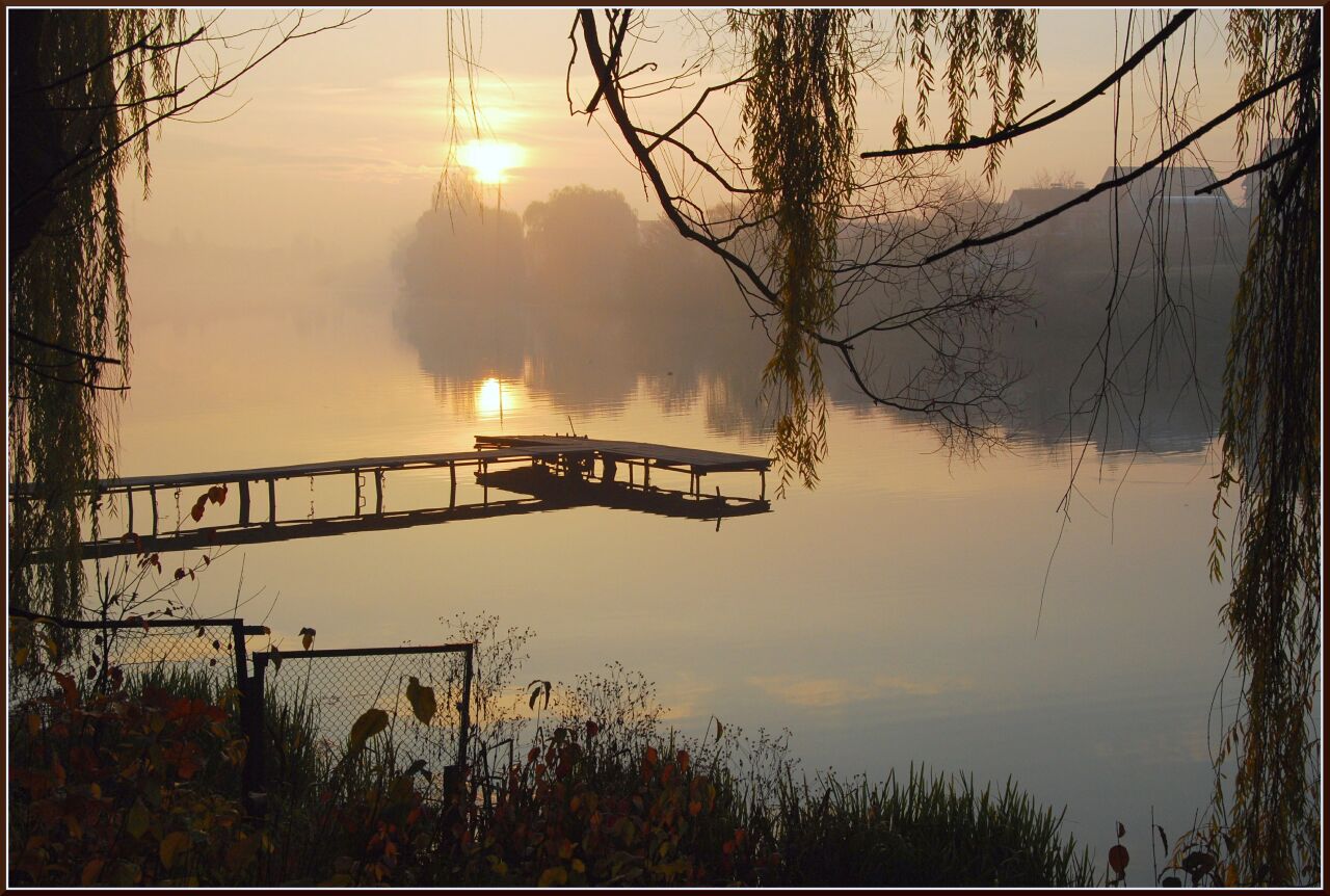 Über Gebrüder Wright