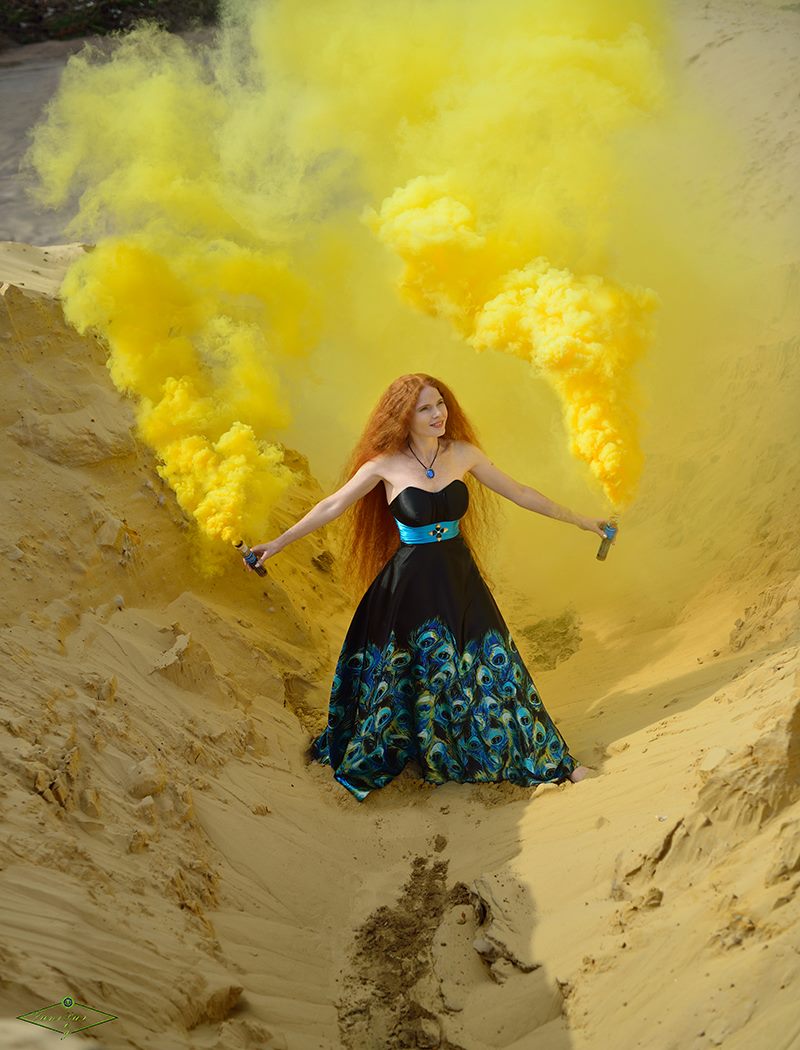 to light a Supernova