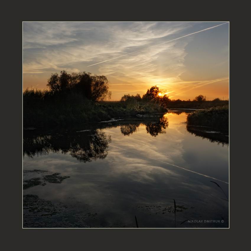 Der schnellste Flugzeug. 2015