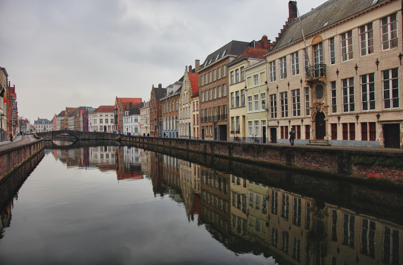 Brügge