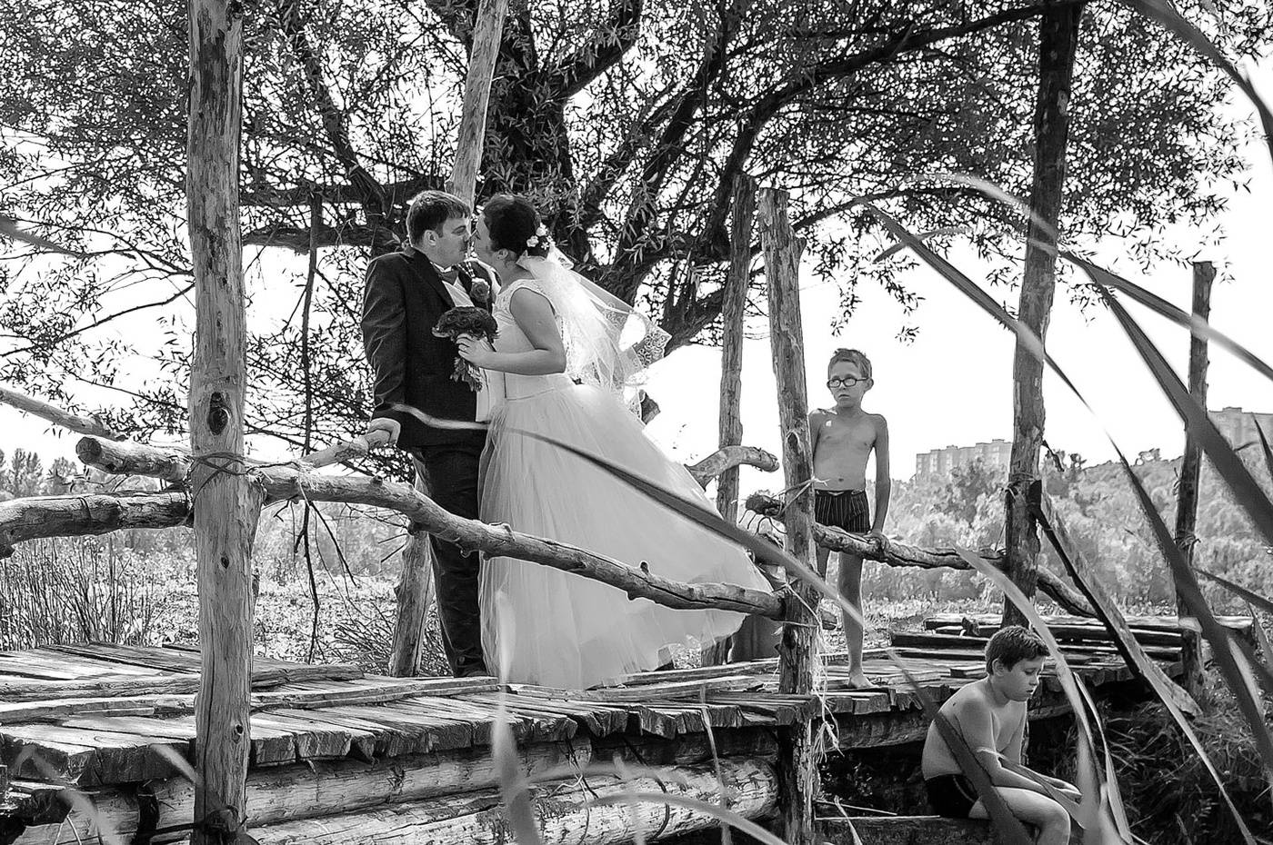 Ein Th machst du denn hier?