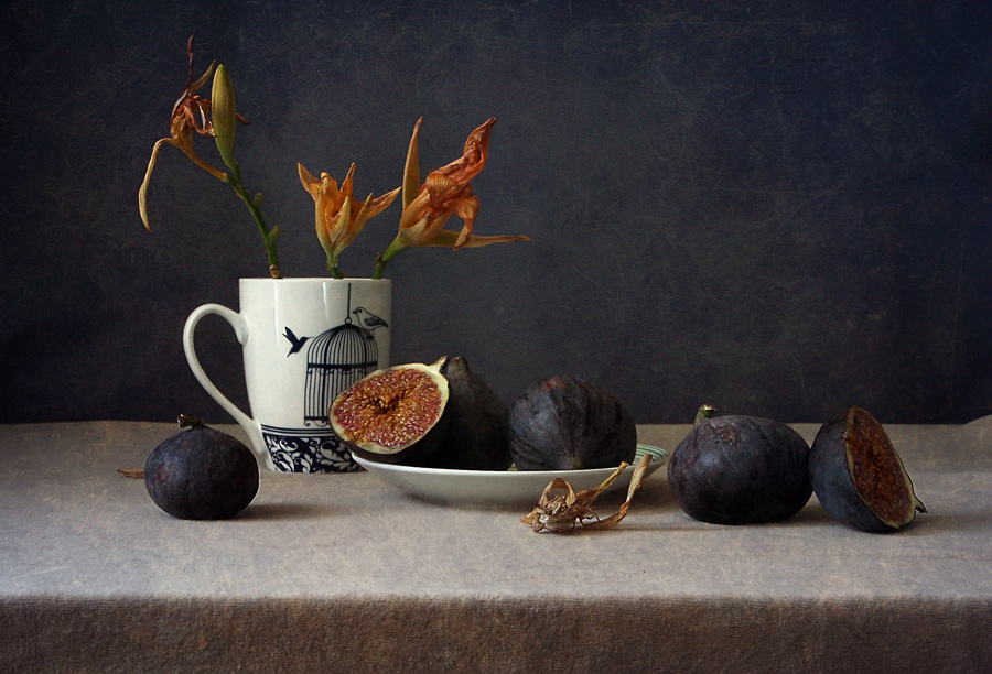 Geschichten mit den Figuren 1