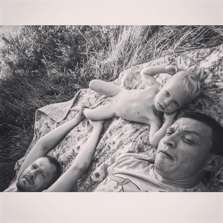 Doppelzimmer Dreibettzimmer