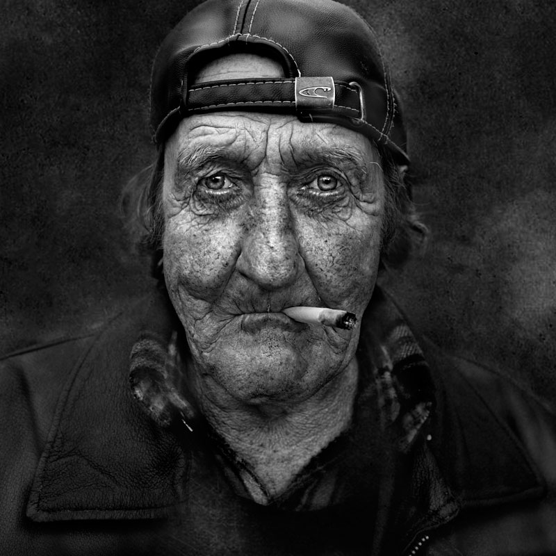 - Jetzt ist nicht die "White Sea", ist das nicht ..