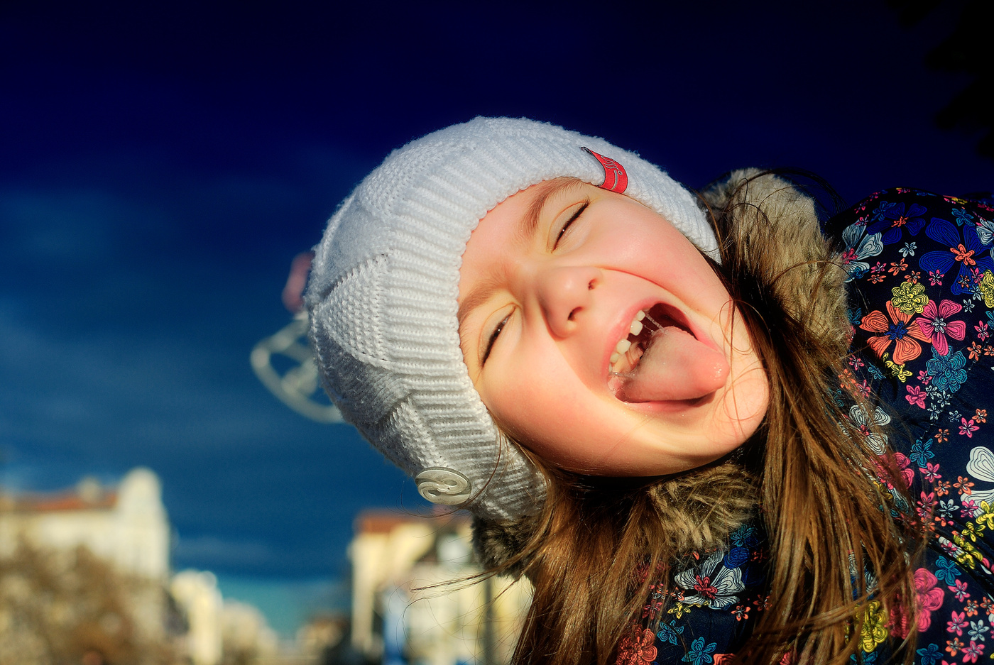 Kollektive Unbewusste