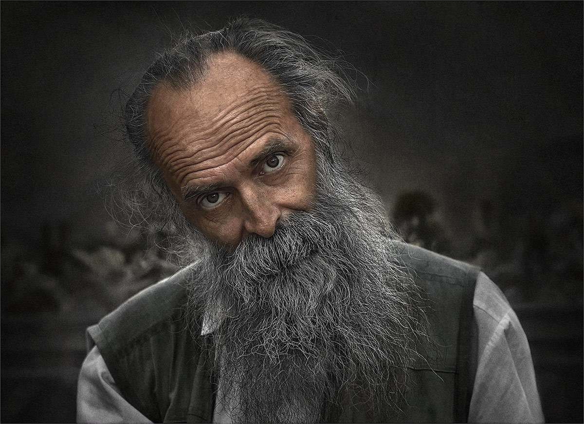 Es gibt eine Kontakt!