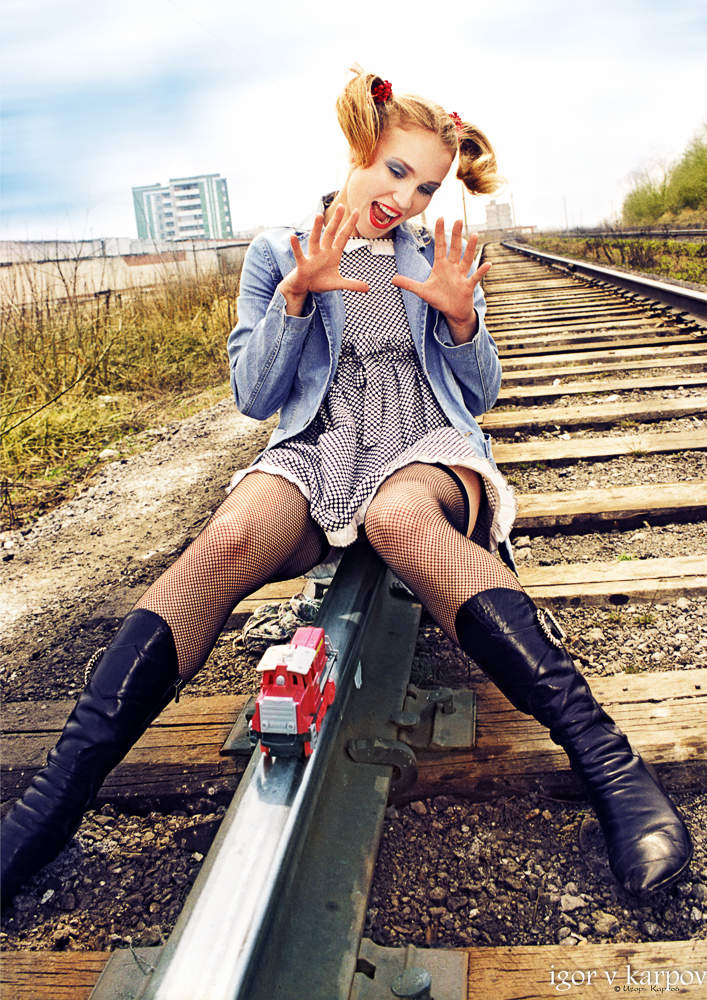 Die Fortsetzung des Romans von