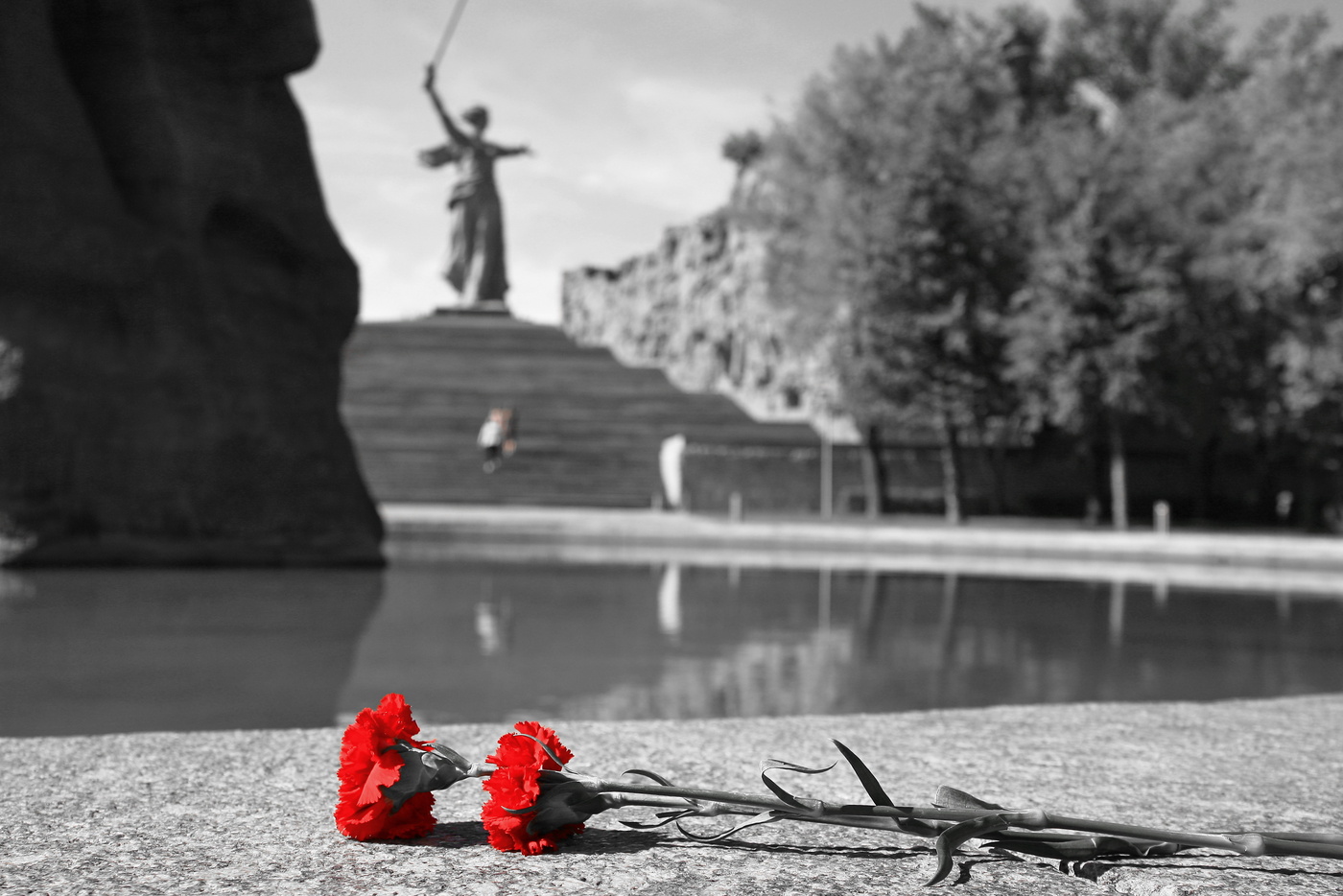 Denken Sie daran !!!