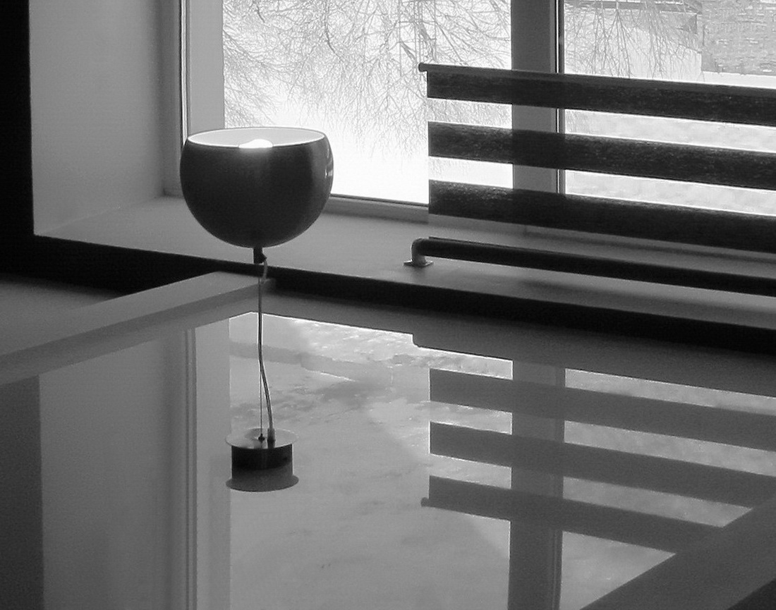 Otpey meiner cup ...