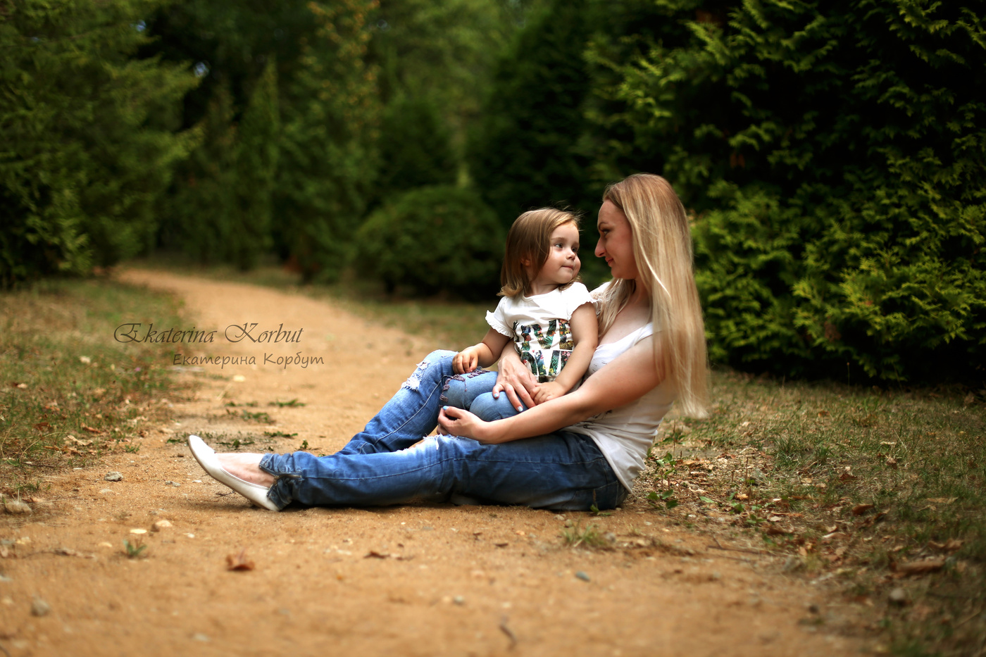 ... Statt 1000 Worte ...