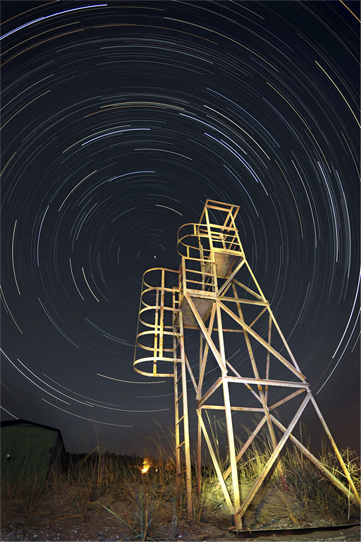 Planet Zhelezyaka # 2