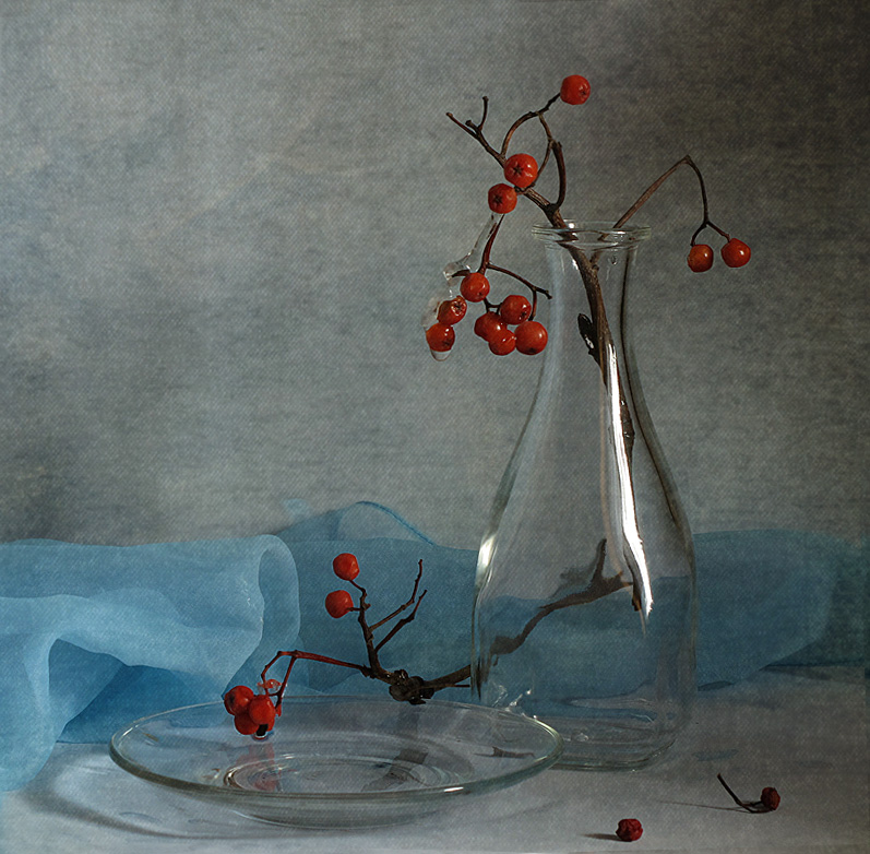 Ott, ob mein Herz ...