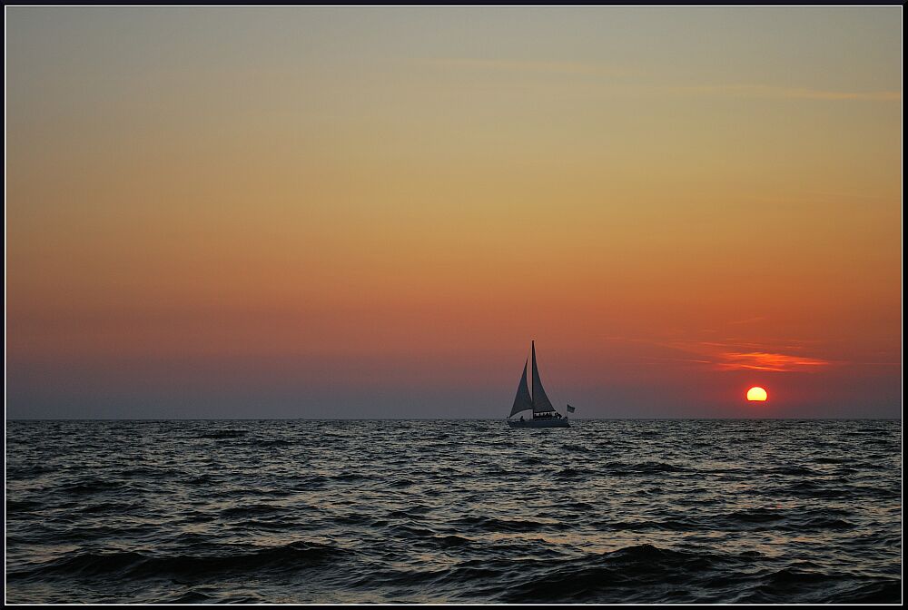 Reisenden verspätet