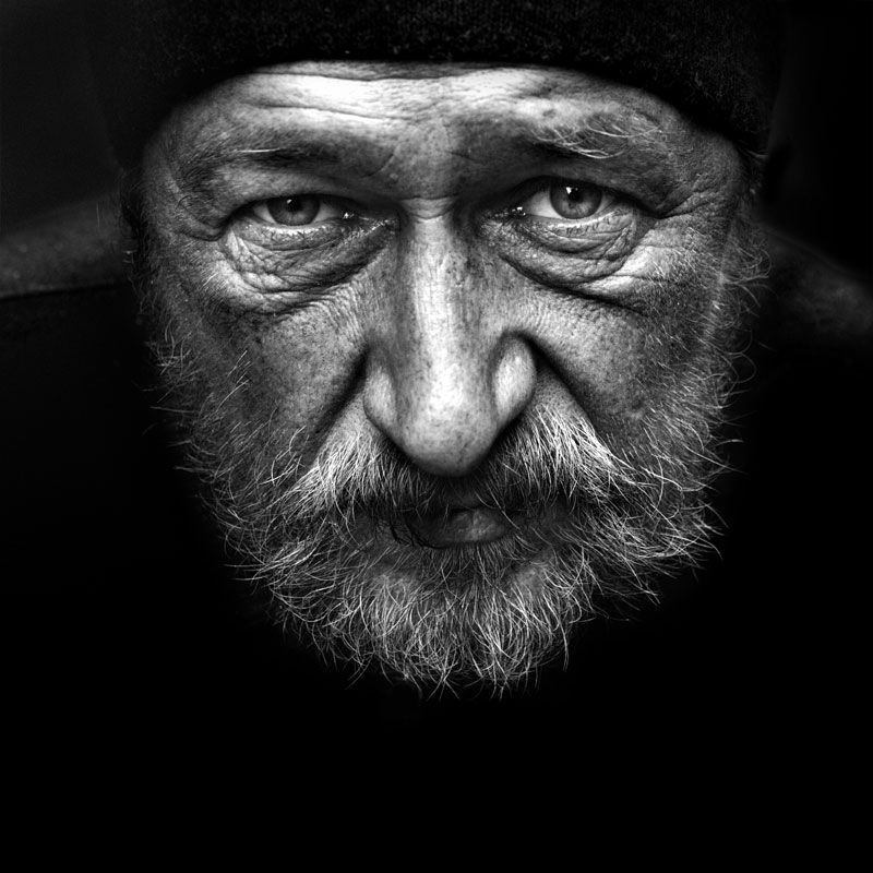 Ich weiß nicht eines Tages versprechen