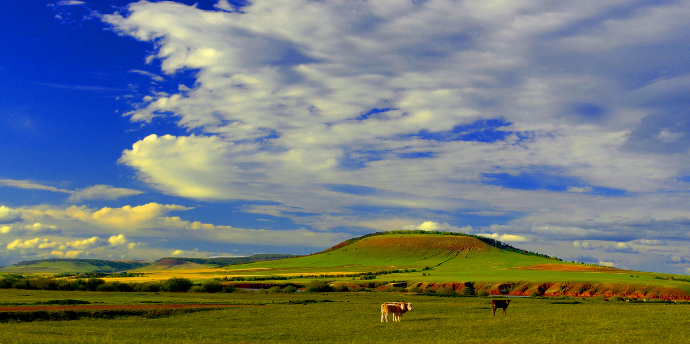 Brüderlichen Küste