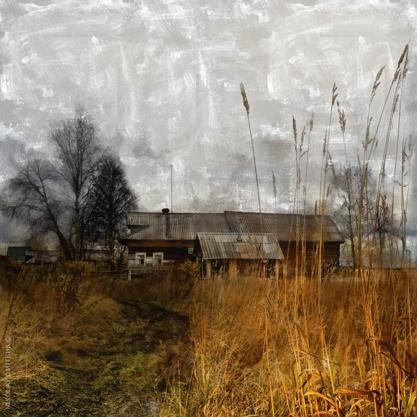 stoppen "Herbst" 2015