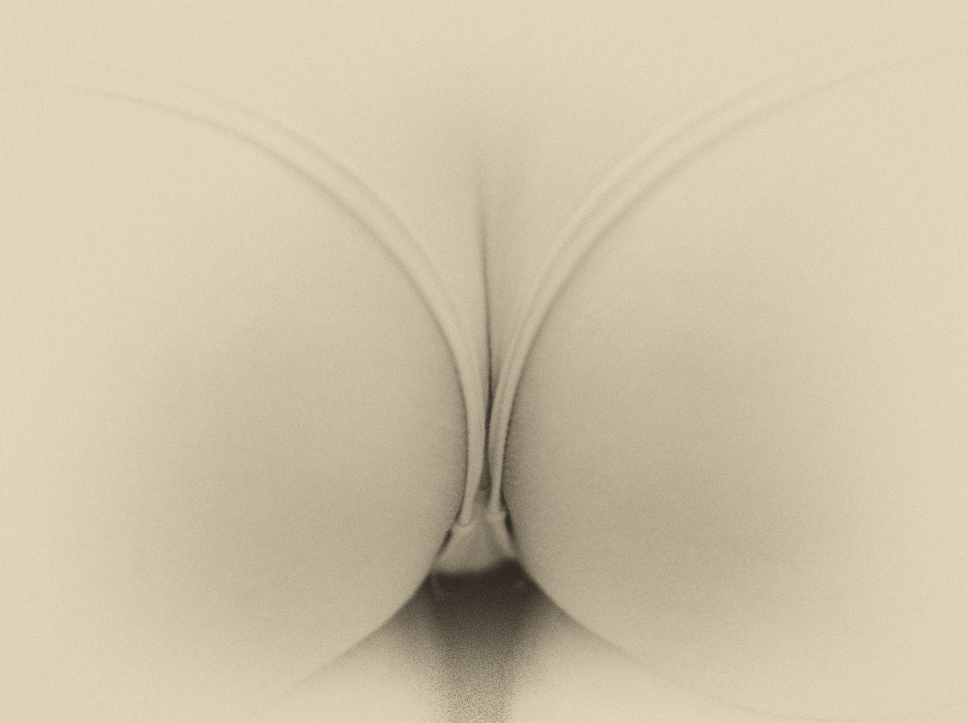 Kollektive Unbewusste