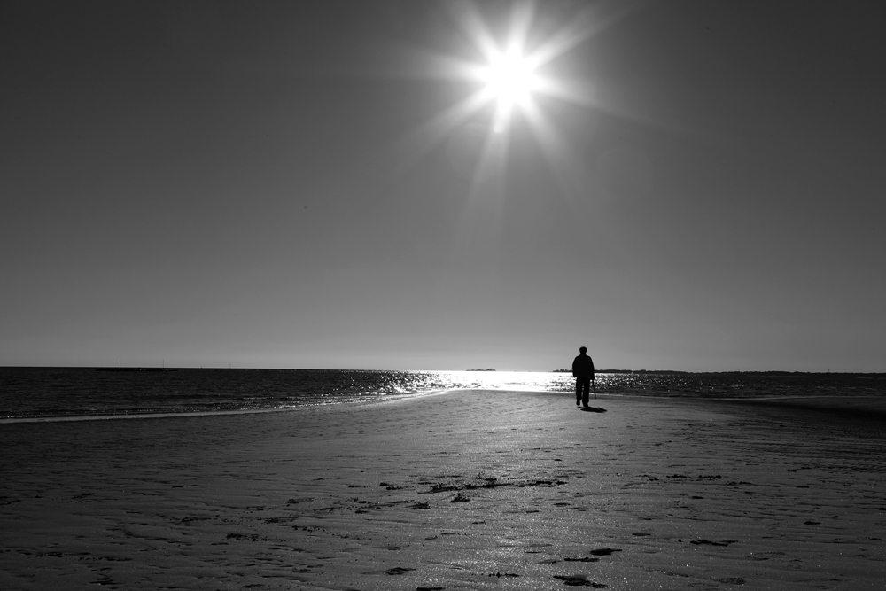 Liebe verlorene Träume ...