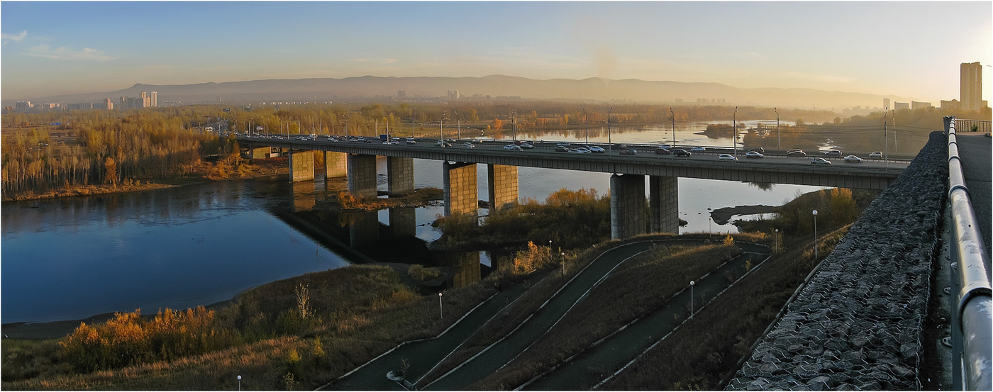 Ich kann nicht atmen