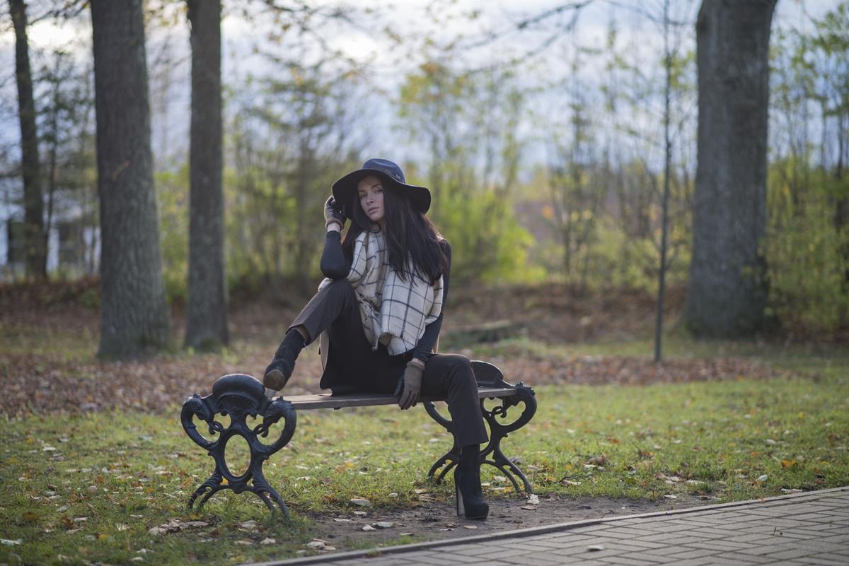 Immobilien Bryanchaninovs