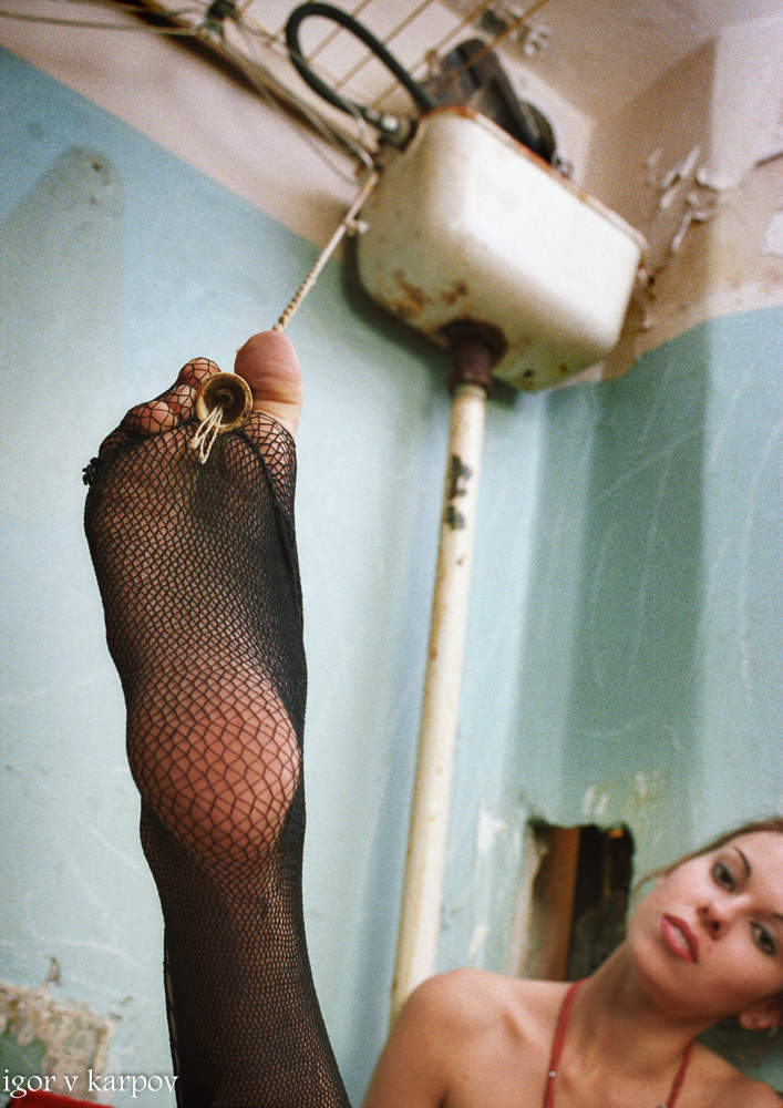 Auf der Rückseite in die Zukunft