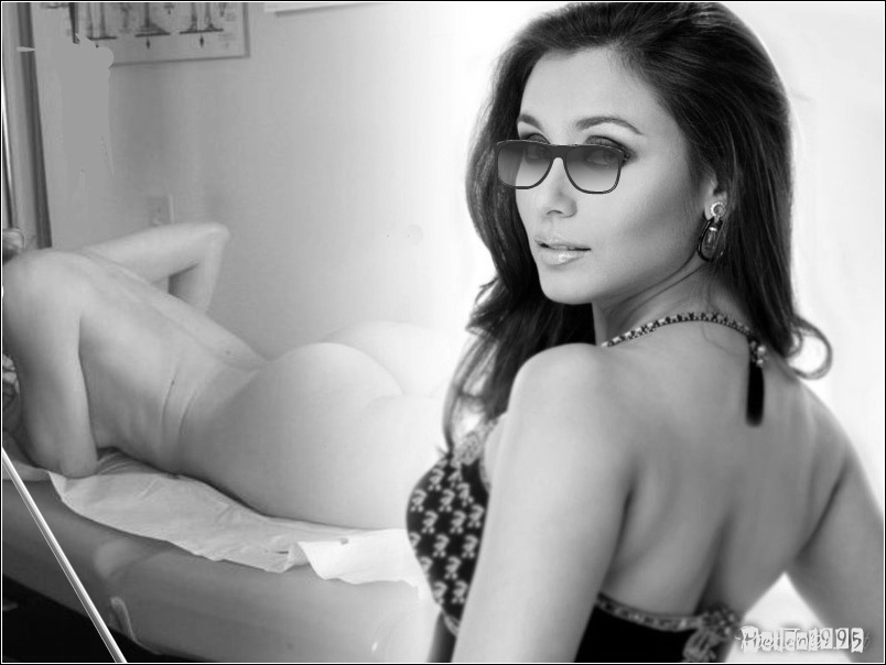 Schließen Sie die Tür ...