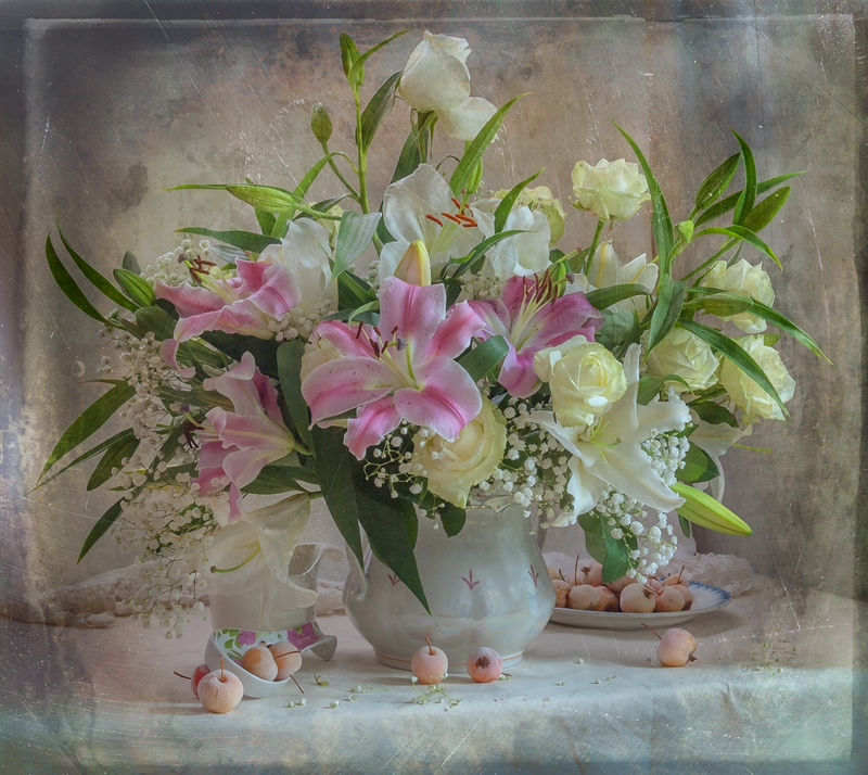 Und gute Laune wird nicht mehr, als Sie zu verlassen :))