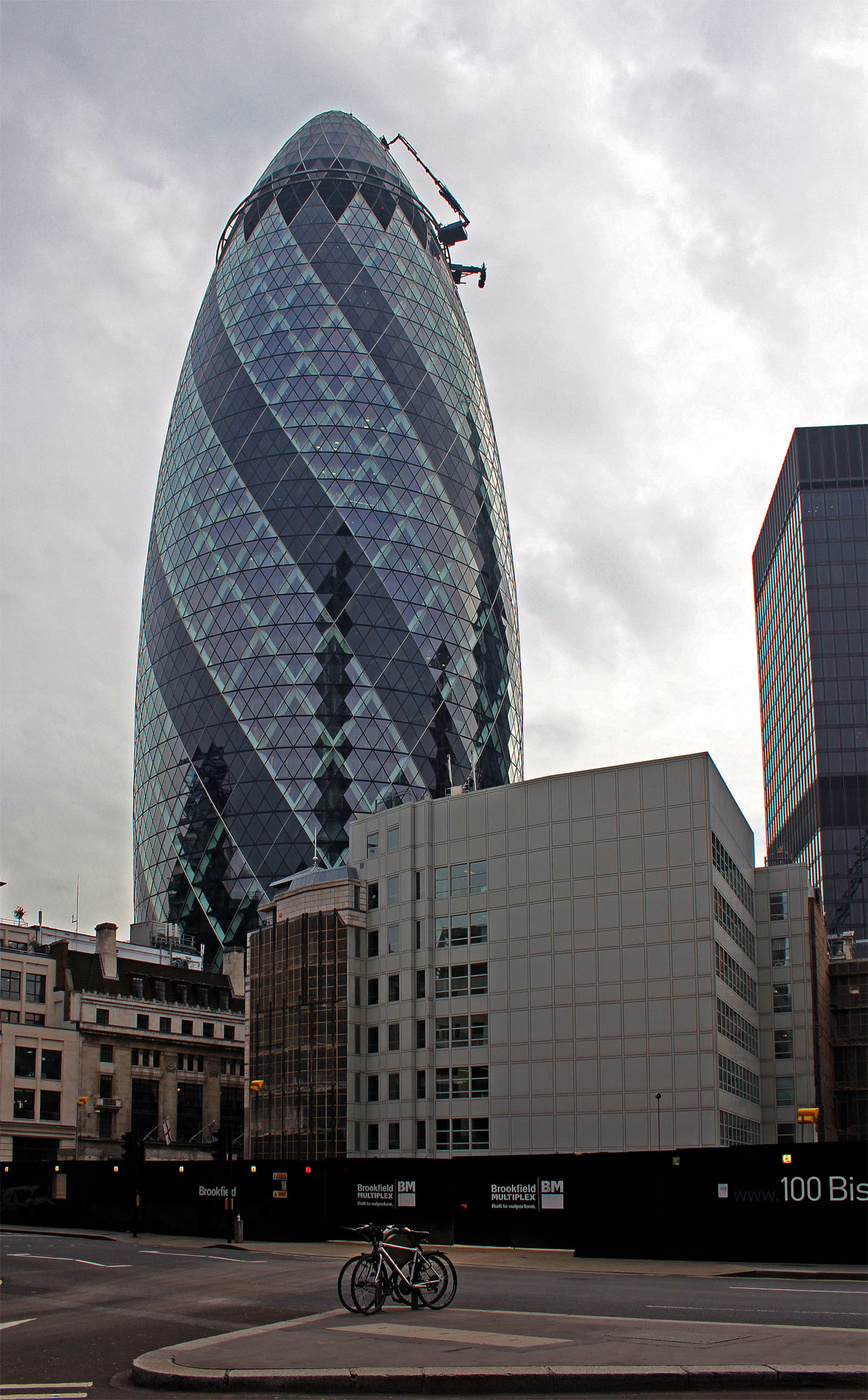 Wo ist die Straße, wo dieses Haus