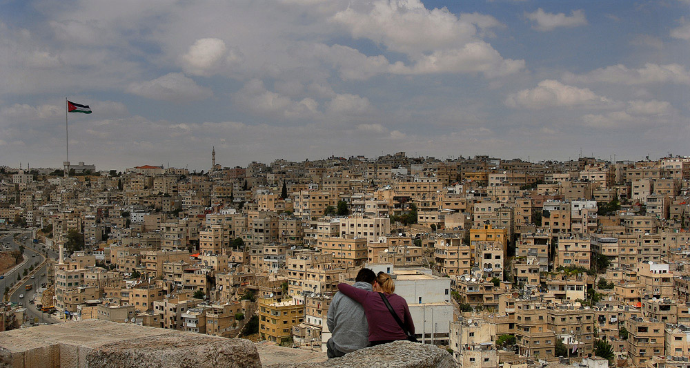 wo die Straße, in der dieses Haus?