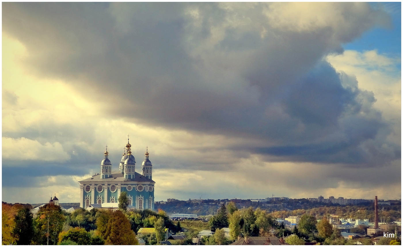Wo ist die Straße, wo dieses Haus