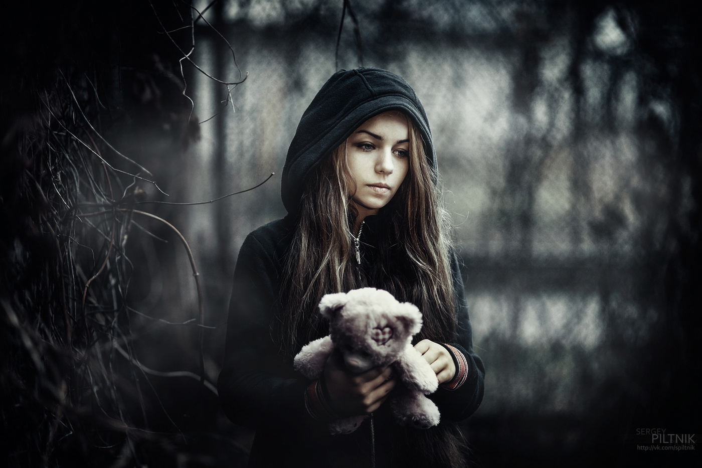 Return to Silent Hill