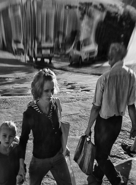 Metahimicheskaya fotochki