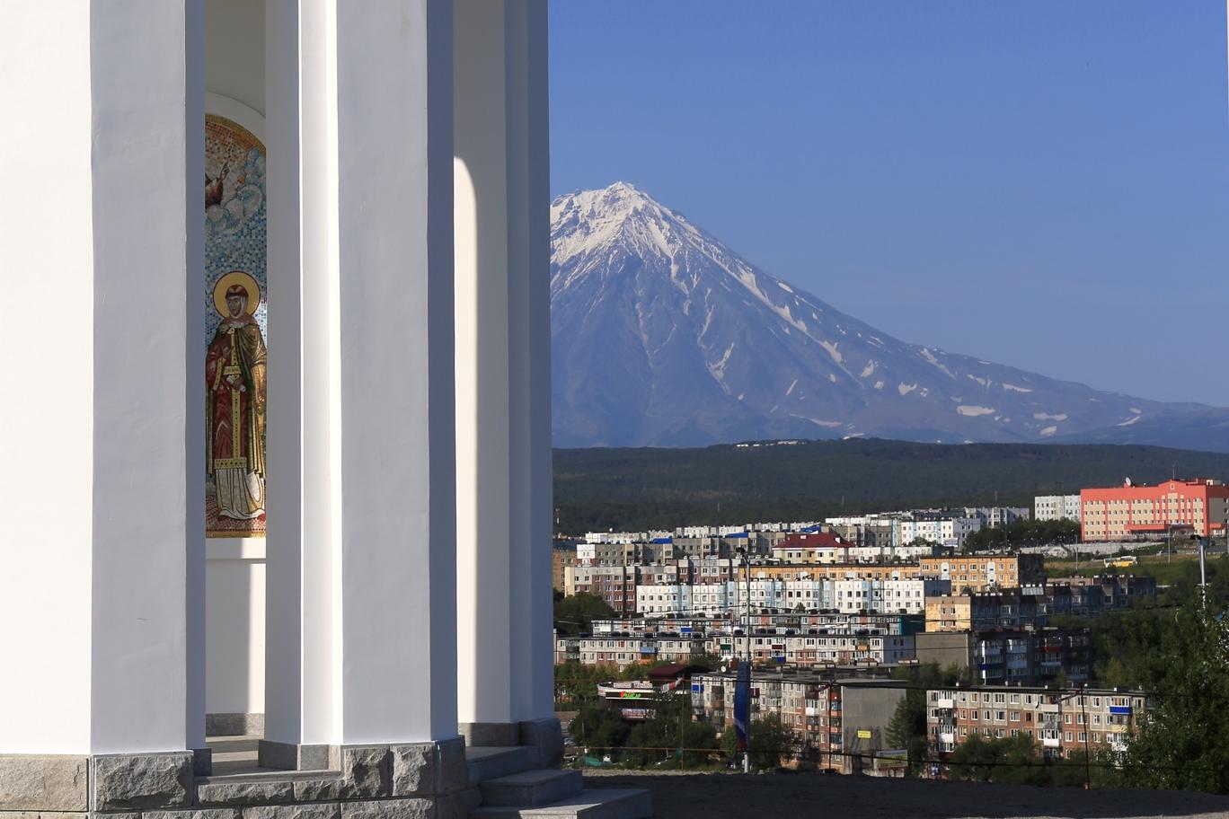 Petropavlovsk_Fevroniya_Avachinsky