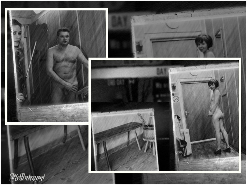 Alternative Verfahren