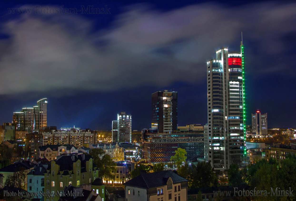 Die ersten Pilze nach dem regen die Krise ...