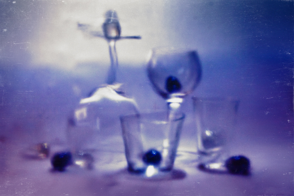 Dame mit dem Hündchen