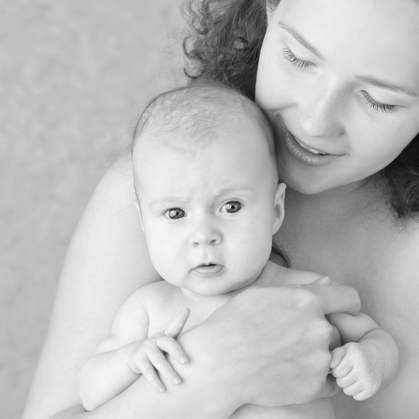 Ausnahme von der Regel